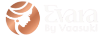 cropped 940e93e5 068f 4fa2 bf02 f86c77869426.png