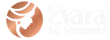 cropped 940e93e5 068f 4fa2 bf02 f86c77869426.png