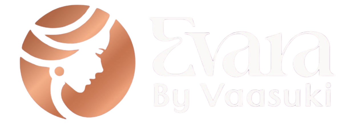 cropped 940e93e5 068f 4fa2 bf02 f86c77869426.png
