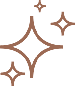 icon 01 (1)