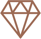 icon 02 (1)